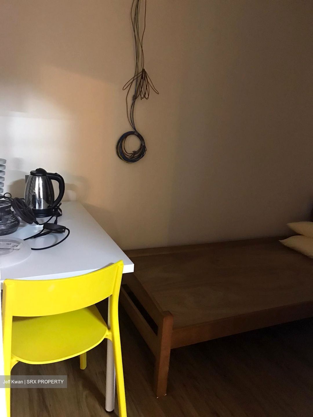 Jalan Bukit Merah (Bukit Merah),  #570088531